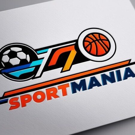 SportMania